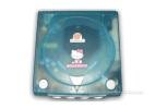 Dreamcast Hello Kitty Blue Edition