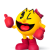 Ms.Pac-Man