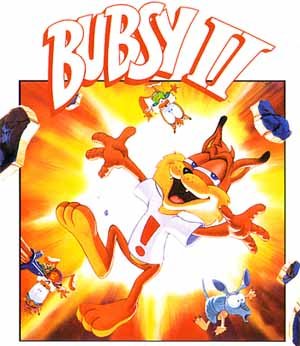 bubsy-aho