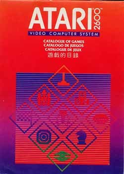 c020520-rev-1-portada-catpeq
