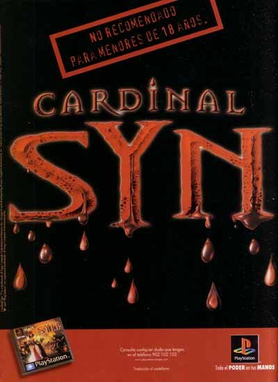 cardinal-syn-rp022peq