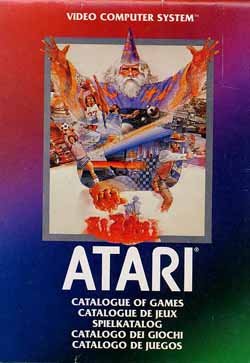 cat-atari-2600-18272b-pagina-portada-catpeq