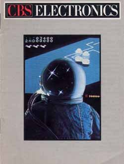 cat-atari-2600-cbs-portada-catpeq