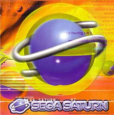 cat-saturn-rp-pagina-001-peq