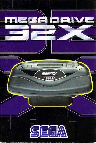 catalogo-32x-rp-pagina-001-peq