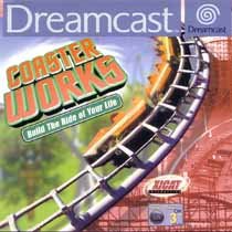 coaster-works-frontal-cdc