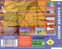 coaster-works-trasera-cdc