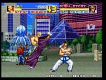 fatal-fury-special