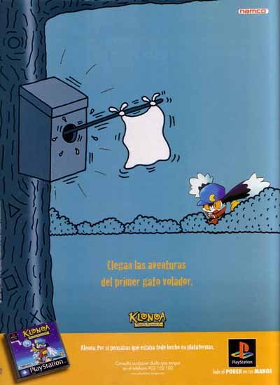 klonoa-rp023peq