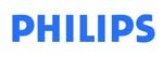logo-philips-llc