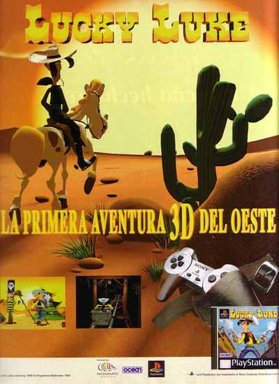 lucky-luke-rp021peq