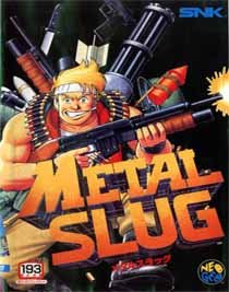 metal-slug-cftj