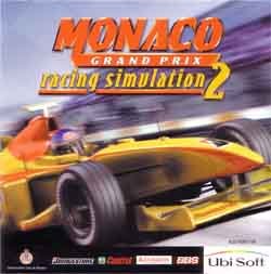 monaco-gp-cdcfrontpeq