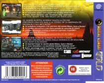 mortal-kombat-gold-trasera-cdc