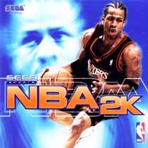 nba-2k-frontal-cdc