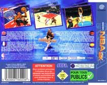 nba-2k-traseral-cdc