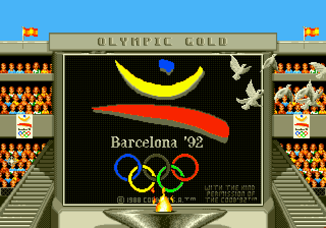 olympic-gold-barcelona-92-e-m8-c_003