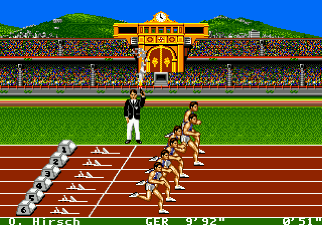 olympic-gold-barcelona-92-e-m8-c_004