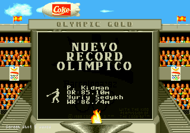 olympic-gold-barcelona-92-e-m8-c_007