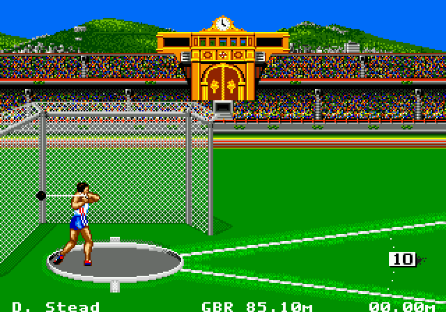 olympic-gold-barcelona-92-e-m8-c_009