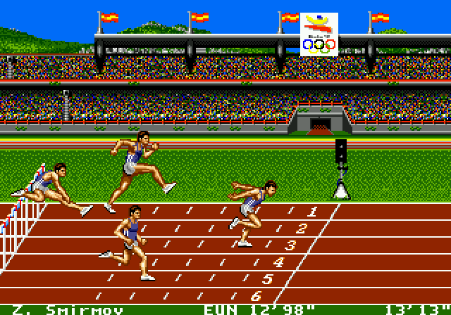 olympic-gold-barcelona-92-e-m8-c_013
