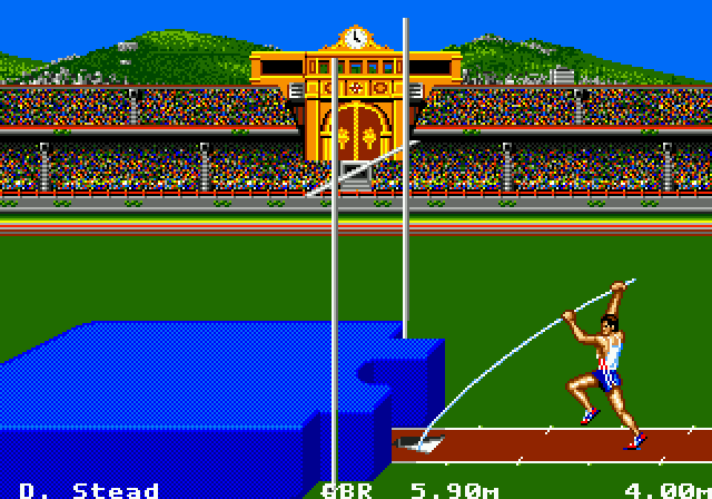olympic-gold-barcelona-92-e-m8-c_014