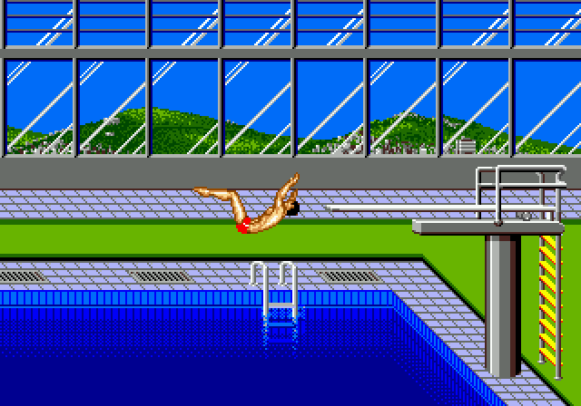 olympic-gold-barcelona-92-e-m8-c_015