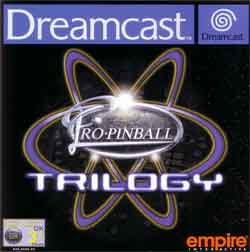 pinball-trilogy-cdcfrontpeq