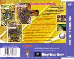pinball-trilogy-cdctraspeq