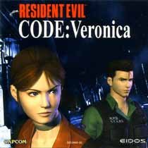 resident-evil-code-veronica-frontal-cdc