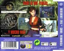 resident-evil-code-veronica-trasera-cdc