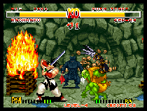 samurai-shodown-ftc
