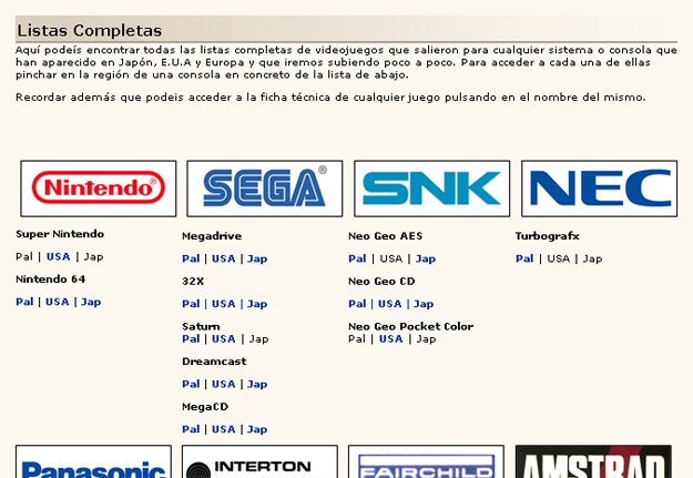 seccion_listas_completas seccion_listas_completas