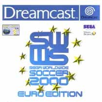 sega-world-wide-soccer-frontal-cdc