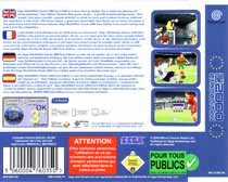 sega-world-wide-soccer-trasera-cdc