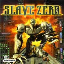 slave-zero-frontal-cdc