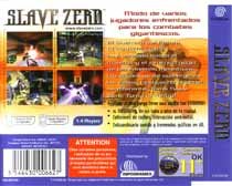 slave-zero-trasera-cdc