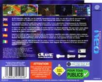 super-magnetic-neo-trasera-cdc