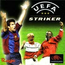 uefa-striker-frontal-cdc