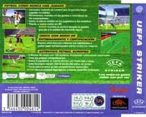 uefa-striker-trasera-cdc