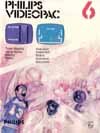 videopac-006-cplpeq