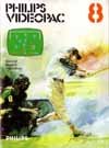 videopac-008-cplpeq