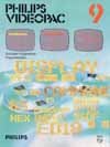 videopac-009-cplpeq
