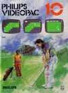 videopac-010-cplpeq