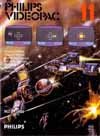 videopac-011-cplpeq