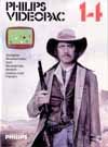 videopac-014-cplpeq