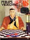 videopac-015-cplpeq