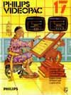 videopac-017-cplpeq