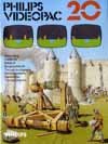 videopac-020-cplpeq