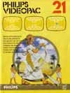 videopac-021-cplpeq